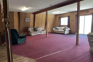 88700 388th Ave, Heron Lake, MN 56137 - Photo 45