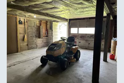 88700 388th Avenue, Weimer Twp, MN 56137 - Photo 33