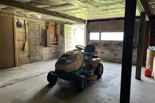 88700 388th Ave, Weimer Twp, MN 56137 - Photo 33