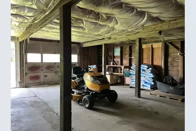 88700 388th Avenue, Heron Lake, MN 56137 - Photo 41