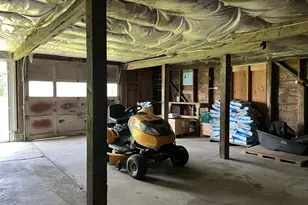 88700 388th Ave, Heron Lake, MN 56137 - Photo 41