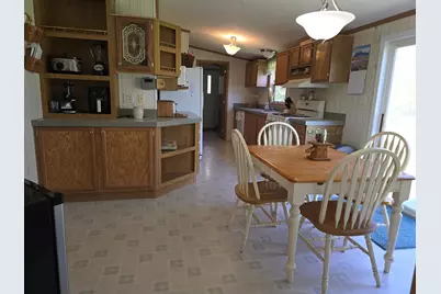 88700 388th Avenue, Weimer Twp, MN 56137 - Photo 9