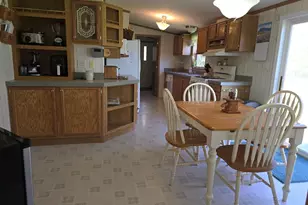 88700 388th Ave, Weimer Twp, MN 56137 - Photo 9