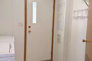 88700 388th Ave, Heron Lake, MN 56137 - Photo 21