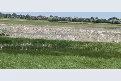 88700 388th Avenue, Weimer Twp, MN 56137 - Photo 63