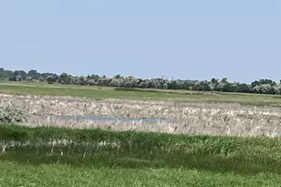 88700 388th Ave, Weimer Twp, MN 56137 - Photo 63