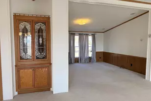 88700 388th Ave, Heron Lake, MN 56137 - Photo 9