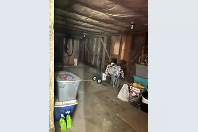 88700 388th Avenue, Weimer Twp, MN 56137 - Photo 35