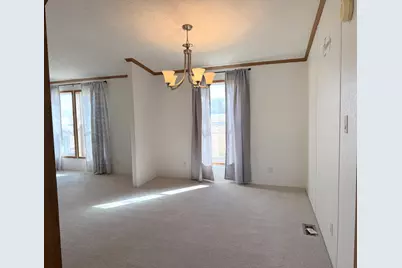 88700 388th Avenue, Heron Lake, MN 56137 - Photo 7