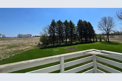 88700 388th Avenue, Weimer Twp, MN 56137 - Photo 55