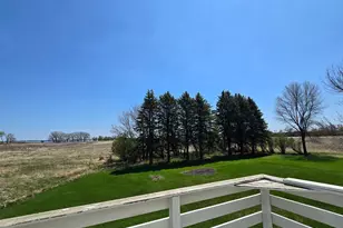 88700 388th Ave, Weimer Twp, MN 56137 - Photo 55