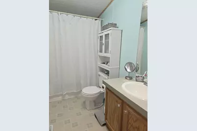 88700 388th Avenue, Heron Lake, MN 56137 - Photo 35