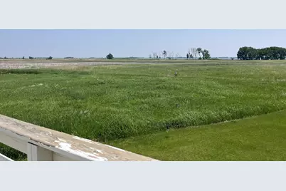 88700 388th Avenue, Heron Lake, MN 56137 - Photo 65