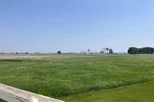 88700 388th Ave, Heron Lake, MN 56137 - Photo 65