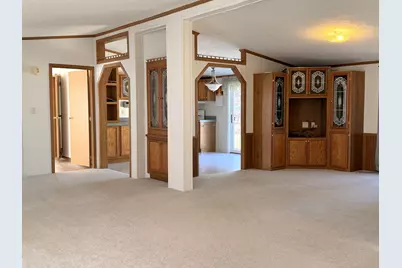 88700 388th Avenue, Heron Lake, MN 56137 - Photo 3