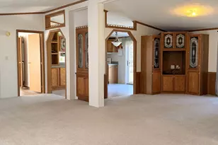 88700 388th Ave, Heron Lake, MN 56137 - Photo 3