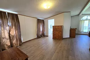 88700 388th Ave, Heron Lake, MN 56137 - Photo 19