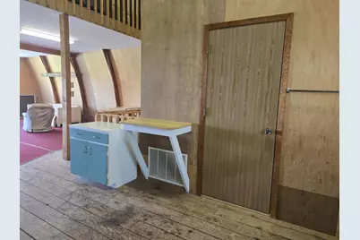 88700 388th Avenue, Heron Lake, MN 56137 - Photo 55