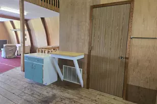 88700 388th Ave, Heron Lake, MN 56137 - Photo 55