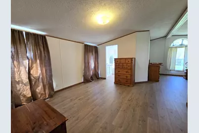 88700 388th Avenue, Heron Lake, MN 56137 - Photo 19