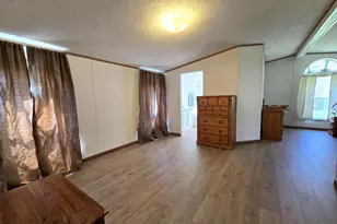 88700 388th Ave, Heron Lake, MN 56137 - Photo 19