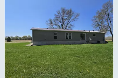 88700 388th Avenue, Weimer Twp, MN 56137 - Photo 25