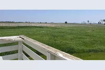 88700 388th Avenue, Weimer Twp, MN 56137 - Photo 57