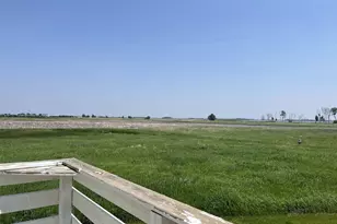 88700 388th Ave, Weimer Twp, MN 56137 - Photo 57