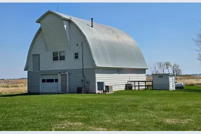 88700 388th Avenue, Heron Lake, MN 56137 - Photo 41
