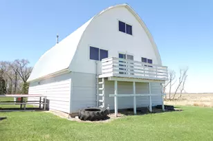 88700 388th Ave, Weimer Twp, MN 56137 - Photo 31