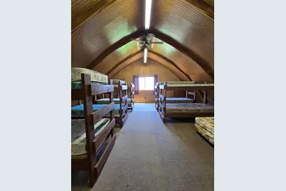 88700 388th Avenue, Heron Lake, MN 56137 - Photo 61