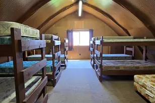 88700 388th Ave, Heron Lake, MN 56137 - Photo 61