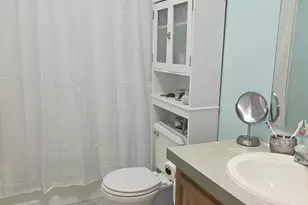 88700 388th Ave, Weimer Twp, MN 56137 - Photo 21