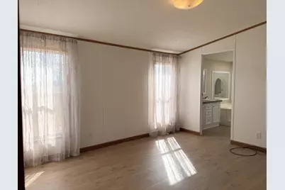 88700 388th Avenue, Heron Lake, MN 56137 - Photo 21