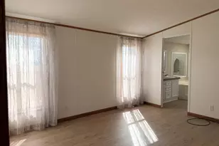 88700 388th Ave, Heron Lake, MN 56137 - Photo 21
