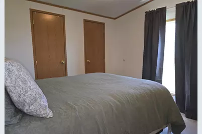 88700 388th Avenue, Heron Lake, MN 56137 - Photo 33