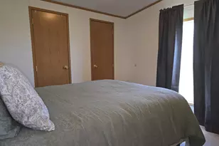 88700 388th Ave, Heron Lake, MN 56137 - Photo 33