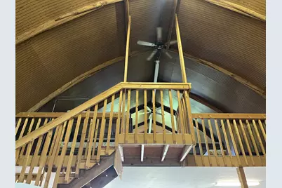 88700 388th Avenue, Heron Lake, MN 56137 - Photo 59