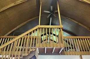 88700 388th Ave, Heron Lake, MN 56137 - Photo 59