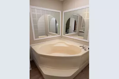 88700 388th Avenue, Heron Lake, MN 56137 - Photo 31