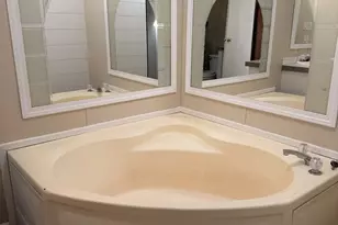 88700 388th Ave, Heron Lake, MN 56137 - Photo 31