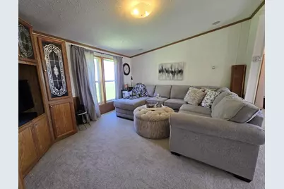 88700 388th Avenue, Heron Lake, MN 56137 - Photo 11