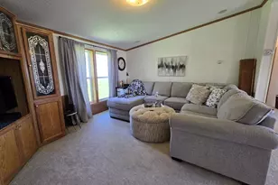 88700 388th Ave, Heron Lake, MN 56137 - Photo 11