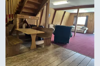 88700 388th Avenue, Heron Lake, MN 56137 - Photo 51