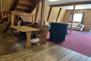 88700 388th Ave, Heron Lake, MN 56137 - Photo 51