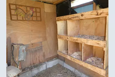 88700 388th Avenue, Heron Lake, MN 56137 - Photo 35