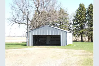 88700 388th Avenue, Heron Lake, MN 56137 - Photo 37