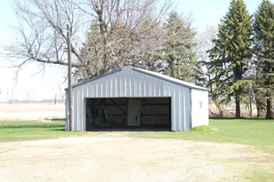 88700 388th Ave, Heron Lake, MN 56137 - Photo 37