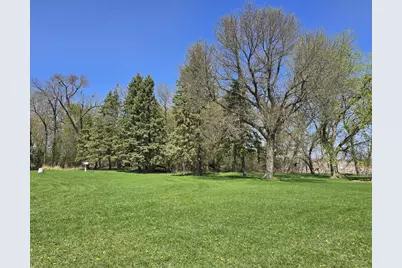 88700 388th Avenue, Weimer Twp, MN 56137 - Photo 29