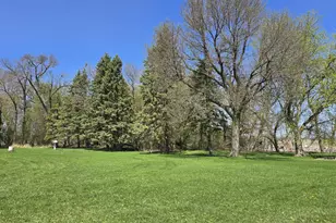 88700 388th Ave, Weimer Twp, MN 56137 - Photo 29